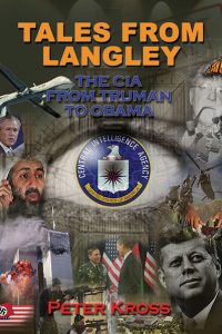 Conspiracy/ Geopolitics Ebooks