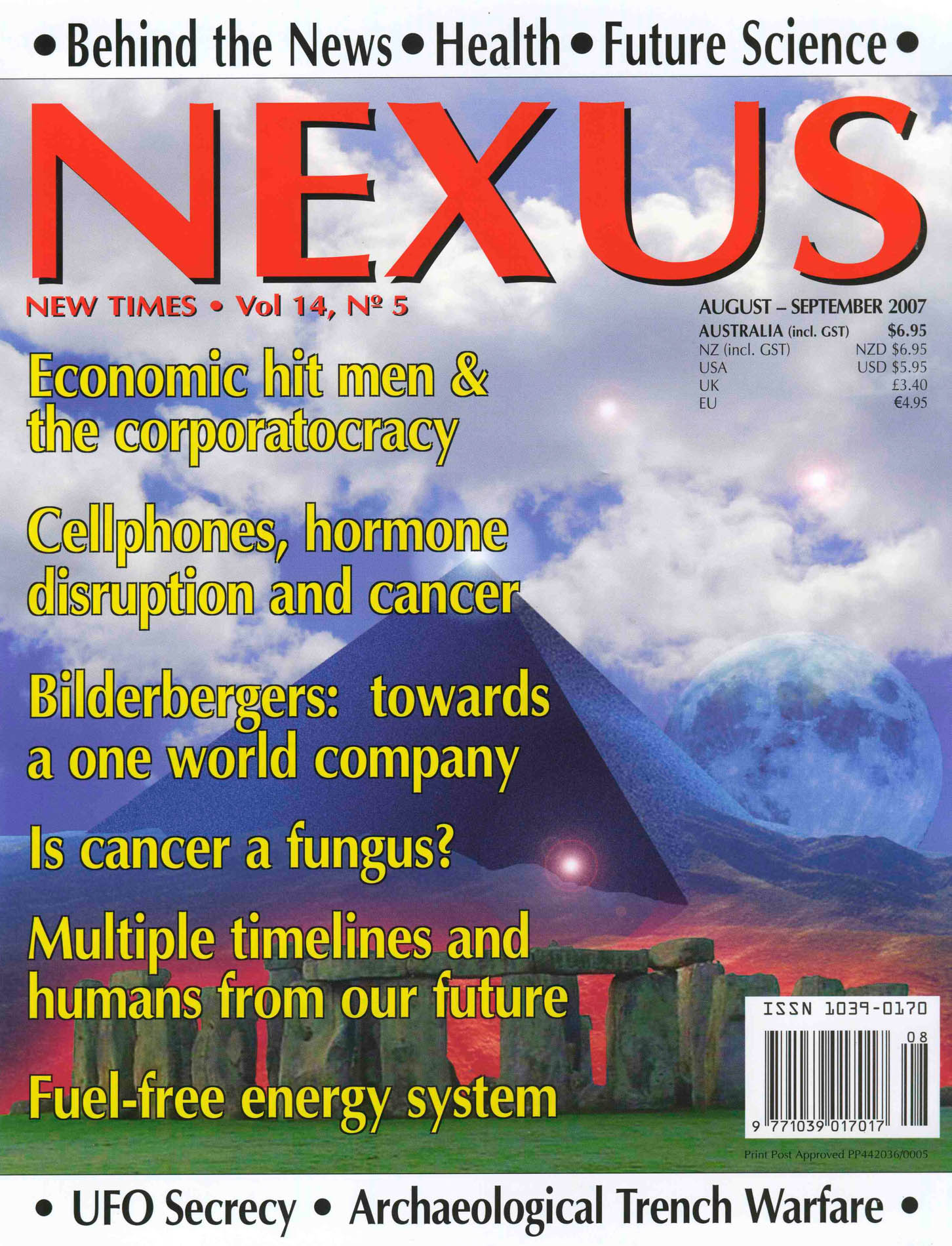 is-the-cause-of-cancer-a-common-fungus-nexus-magazine