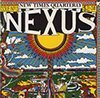 Nexus0101