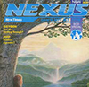 Nexus110
