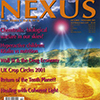 Nexus806