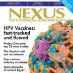 NexusA4Cover