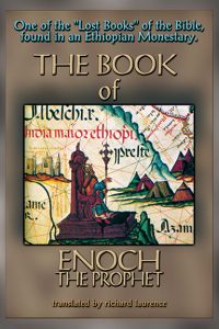 Religious Revisionism/ Mysteries Ebooks