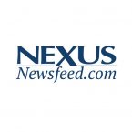 NEXUSNewsfeed