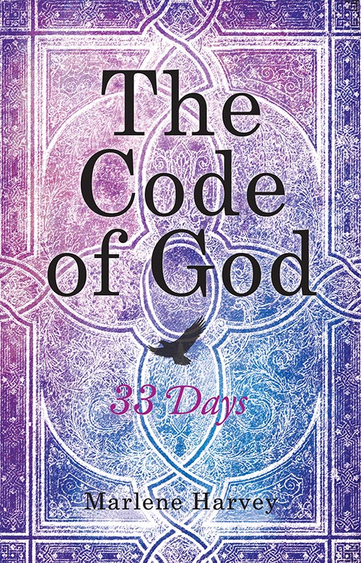 The Code of God 33 Days - Nexus Magazine