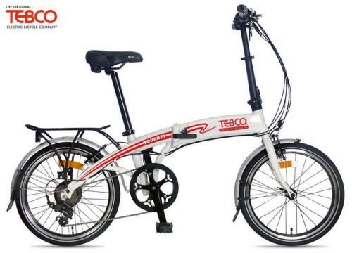 nitro bmx bike