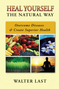 Alternative Health Ebooks