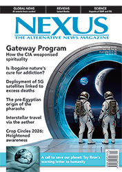 Vol. 33, No. 6 – Downloads
